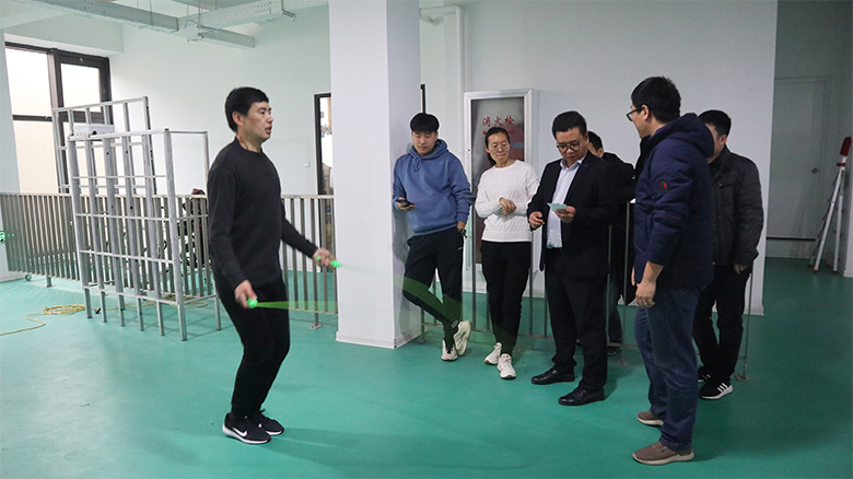 贏好禮，陪你趣味鬧元宵 | 寶開舉辦“包湯圓 · 猜燈謎 · 迎元宵”主題活動