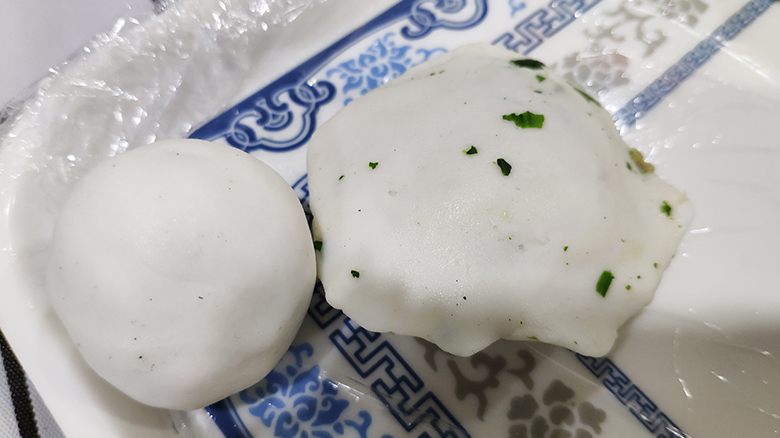 贏好禮，陪你趣味鬧元宵 | 寶開舉辦“包湯圓 · 猜燈謎 · 迎元宵”主題活動