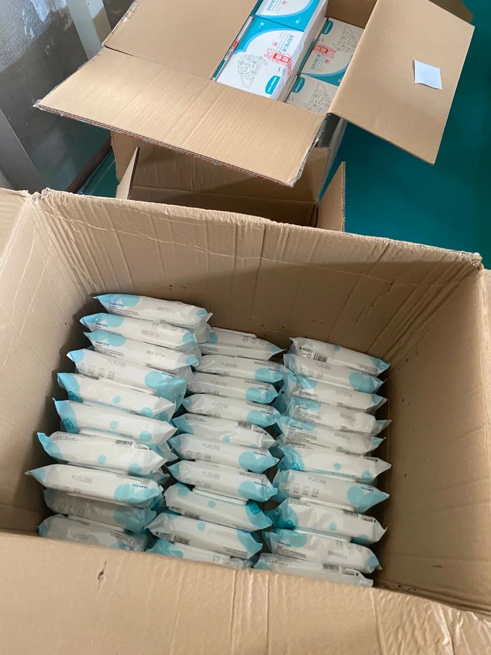 共謀新發(fā)展，逐夢新航程 | 寶開召開年終總結(jié)大會