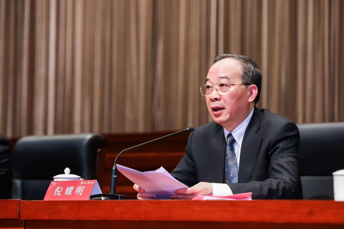 喜訊 | 寶開榮獲“閔行區(qū)內(nèi)資企業(yè)總部”稱號(hào)和“創(chuàng)新活力獎(jiǎng)”榮譽(yù)表彰