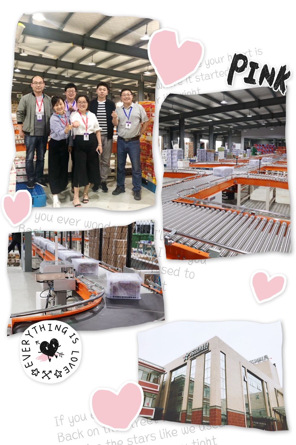 工會(huì)送清涼，關(guān)愛常相伴 | 寶開“情系職工，夏送清涼”系列關(guān)愛活動(dòng)進(jìn)行時(shí)