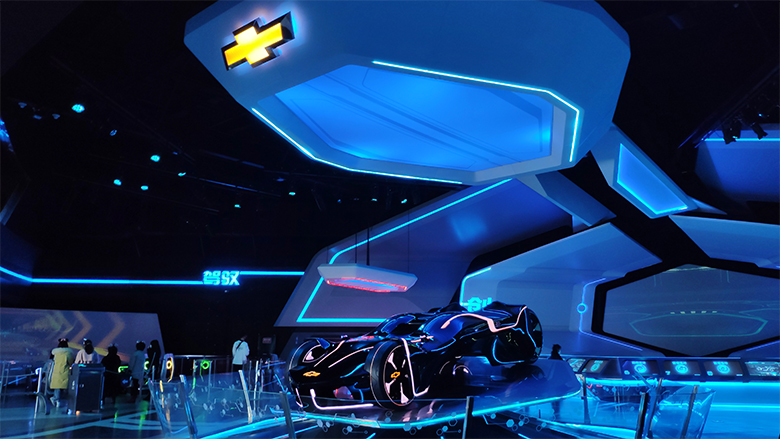 Happy Women’s Day | 歡度三八節(jié)，我們相約上海迪士尼樂園