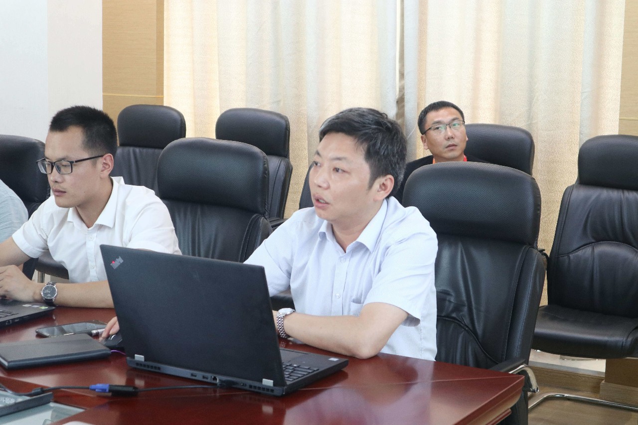 內(nèi)訓(xùn)會(huì)第四講 | 倉儲(chǔ)物流：立庫系統(tǒng)深度解析