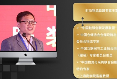 物流自動化 | 現(xiàn)實很骨感，未來很美好！